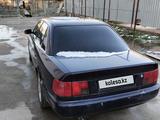 Audi A6 1995 года за 2 800 000 тг. в Абай (Келесский р-н) – фото 4