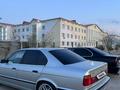 BMW 525 1995 годаүшін3 200 000 тг. в Актау – фото 17