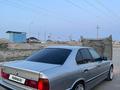 BMW 525 1995 годаүшін3 200 000 тг. в Актау – фото 16