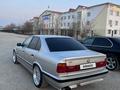 BMW 525 1995 годаүшін3 200 000 тг. в Актау – фото 22