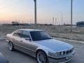 BMW 525 1995 годаүшін3 200 000 тг. в Актау – фото 23