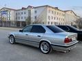 BMW 525 1995 годаүшін3 200 000 тг. в Актау – фото 26