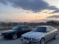 BMW 525 1995 годаүшін3 200 000 тг. в Актау – фото 27
