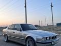 BMW 525 1995 года за 3 200 000 тг. в Актау – фото 28