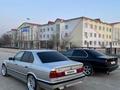 BMW 525 1995 годаүшін3 200 000 тг. в Актау – фото 29