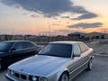 BMW 525 1995 годаүшін3 200 000 тг. в Актау – фото 32