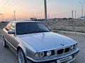BMW 525 1995 годаүшін3 200 000 тг. в Актау – фото 33