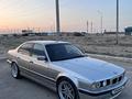 BMW 525 1995 годаүшін3 200 000 тг. в Актау – фото 34