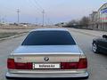 BMW 525 1995 годаүшін3 200 000 тг. в Актау – фото 35