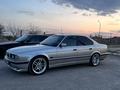 BMW 525 1995 годаүшін3 200 000 тг. в Актау – фото 36