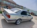 BMW 525 1995 годаүшін3 200 000 тг. в Актау – фото 8