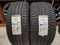 Continental WinterContact TS 870 P 255/40 R21 и 285/35 R21 102T Continentalүшін350 000 тг. в Алматы