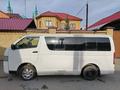 Toyota Hiace 2007 годаүшін5 500 000 тг. в Павлодар – фото 5