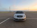 Geely SC7 2014 года за 2 100 000 тг. в Семей