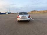 Geely SC7 2014 года за 2 100 000 тг. в Семей – фото 5