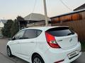 Hyundai Accent 2014 годаүшін5 050 000 тг. в Алматы – фото 12