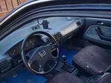 Honda Accord 1994 годаfor2 000 000 тг. в Аральск – фото 4