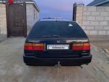Honda Accord 1994 годаfor2 000 000 тг. в Аральск – фото 5