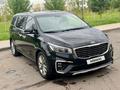 Kia Carnival 2019 годаүшін17 000 000 тг. в Астана – фото 2