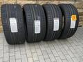 Continental ContiSportContact 5 SUV 275/40 R20 и 315/35 R20 110Wfor200 000 тг. в Караганда