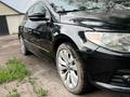 Volkswagen Passat CC 2009 года за 4 500 000 тг. в Караганда – фото 3