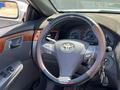 Toyota Solara 2006 годаүшін7 200 000 тг. в Актау – фото 13