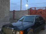 Mercedes-Benz E 230 1990 годаүшін830 000 тг. в Шымкент