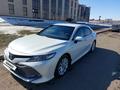 Toyota Camry 2020 годаүшін15 000 000 тг. в Астана – фото 4