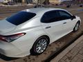 Toyota Camry 2020 годаүшін15 000 000 тг. в Астана – фото 8