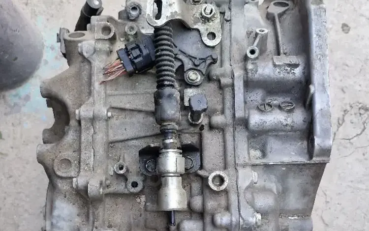 Коробка за 110 000 тг. в Кызылорда