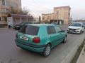 Volkswagen Golf 1993 года за 950 000 тг. в Тараз – фото 6