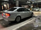 BMW 320 2013 годаүшін5 950 000 тг. в Астана – фото 4