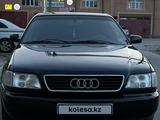 Audi A6 1996 года за 2 500 000 тг. в Туркестан