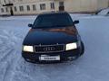 Audi 100 1992 годаүшін2 300 000 тг. в Петропавловск