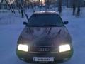 Audi 100 1992 годаүшін2 300 000 тг. в Петропавловск – фото 4