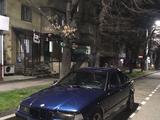 BMW 320 1992 года за 1 750 000 тг. в Алматы