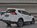 Nissan X-Trail SE Top (4WD) 2021 года за 10 290 000 тг. в Алматы – фото 6