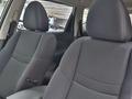 Nissan X-Trail SE Top (4WD) 2021 года за 10 290 000 тг. в Алматы – фото 15