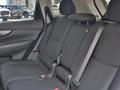 Nissan X-Trail SE Top (4WD) 2021 года за 10 290 000 тг. в Алматы – фото 17