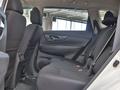 Nissan X-Trail SE Top (4WD) 2021 года за 10 290 000 тг. в Алматы – фото 16