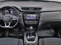 Nissan X-Trail SE Top (4WD) 2021 года за 10 290 000 тг. в Алматы – фото 12