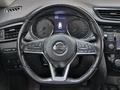 Nissan X-Trail SE Top (4WD) 2021 года за 10 290 000 тг. в Алматы – фото 9