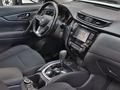 Nissan X-Trail SE Top (4WD) 2021 года за 10 290 000 тг. в Алматы – фото 13