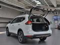 Nissan X-Trail SE Top (4WD) 2021 года за 10 290 000 тг. в Алматы – фото 7