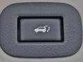 Nissan X-Trail SE Top (4WD) 2021 года за 10 290 000 тг. в Алматы – фото 22