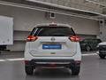 Nissan X-Trail SE Top (4WD) 2021 года за 10 290 000 тг. в Алматы – фото 5