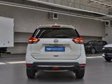 Nissan X-Trail SE Top (4WD) 2021 годаүшін10 290 000 тг. в Алматы – фото 5
