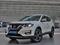 Nissan X-Trail SE Top (4WD) 2021 года за 10 290 000 тг. в Алматы