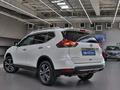 Nissan X-Trail SE Top (4WD) 2021 года за 10 290 000 тг. в Алматы – фото 4