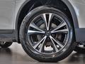 Nissan X-Trail SE Top (4WD) 2021 года за 10 290 000 тг. в Алматы – фото 8